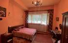 Apartament cu 3 camere semidecomandat în Ferdinand - 11