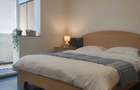 Apartament cu 3 camere decomandat în Aviației - 1
