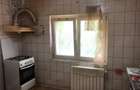 Apartament cu 2 camere decomandat în Sebastian - 3
