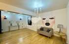 Duplex 5 camere Capitale | Design Art Deco | Renovat - 6