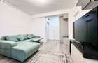 Apartament cu 2 camere în Pipera - 10