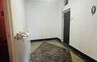 Apartament 2 camere,ultracentral intr-un bloc tip asocia?ie - 5