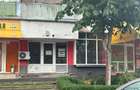 Spațiu comercial, de 71.029998779297 mp, în Viziru 3 - 2