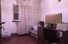 Apartament cu 4 camere semidecomandat în Rahova - 8