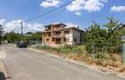 Casă cu 5 camere cu Canalizare în Corbeanca - 1