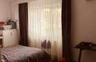 Apartament cu 3 camere semidecomandat în Central - 4