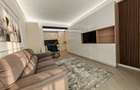 Apartament cu 2 camere în Aviației - 4