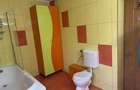 Casă cu 4 camere în Vladimirescu - 5