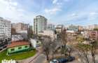 Apartament cu 3 camere de vanzare in zona Vitan Mall / Foisorului - 15