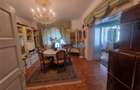 Casă cu 8 camere cu Teren 900 Mp în Făgăraș - 10