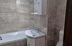 Inchiriere apartament 3 camere - 12