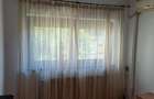Apartament cu 3 camere decomandat în Kiseleff - 8 Apartament cu 3 camere decomandat în Kiseleff - 8