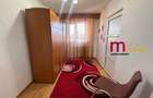 Apartament cu 2 camere nedecomandat în Central - 7