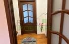 Casa de inchiriat Brasov-Cristian - 12