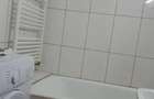 Apartament cu 2 camere decomandat în Lipovei - 6