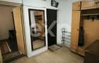 NEGRU VODA | Apartament 3 camere | decomandat | etajul 1 - 9