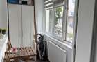 Apartament cu 3 camere semidecomandat în Pajura - 12