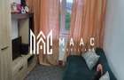 APARTAMENT 2 CAMERE|CENTRALA PROPRIE - 1
