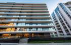 Apartament cu 3 camere în Floreasca - 12