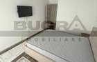 Apartament cu 2 camere semidecomandat în Iris - 6