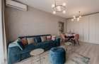 Apartament cu 2 camere în Nord - 3