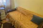 Apartament cu 3 camere decomandat în Central - 9