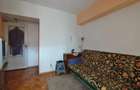 Apartament cu 3 camere decomandat în Rogerius - 4