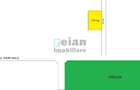 Teren Construcții intravilan de 720 mp, în Central - 1