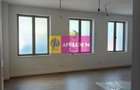 Apartament imobil NOU - Cartierul Armenesc, Parter - 5