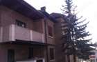 Inchiriez apartament in vila curte Rm Valcea Centru vis-a-vis de parcul Zavoi. - 6