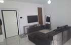Apartament de inchiriat - 3