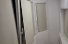 Apartament 2 cam zona Banca Nationala - 3