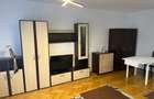 Apartament cu 2 camere semidecomandat, mobilat în Calea Victoriei - 3