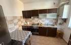 Apartament 2 camere, semidecomandat, zona Iulius Mall / FSEGA - 2