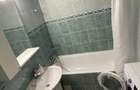 Inchiriez apartament 2 camere Titan-Salajan - 5