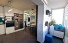 Pet friendly! Apartament 3 camere, Grigorescu, zona Profi+Parcare - 12