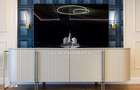 Inchiriere apartament | 3 camere | Baneasa - 12