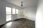 Apartament cu 3 camere decomandat în Hipodrom 1 - 15