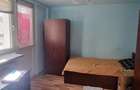 Apartament cu 4 camere semidecomandat în Tei - 4