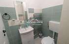 NECTORA IMOB Exclusivitate-Casa NOUA, Nelocuita, 114 mp + 400 mp teren - 1