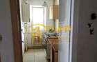 Apartament cu 3 camere decomandat în Alexandru cel Bun - 1