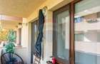 Apartament cu 2 camere semidecomandat în Ozana - 22