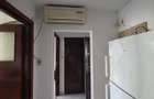 Apartament 2 camere de Inchiriat - 2