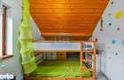 Comision 0%! Casa Individuala/ Teren 1200mp/ Salicea - 15