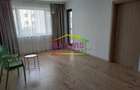 Apartament cu 3 camere decomandat în Băneasa - 3