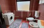 Apartament cu 2 camere, 71 mp, zona Semicentral - 5
