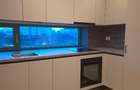 Apartament cu 2 camere decomandat în Sisești - 14