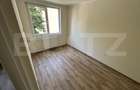 Apartament cu 2 camere semidecomandat în Rogerius - 6