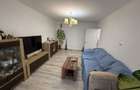 Apartament 4 camere zona ICIL - 4