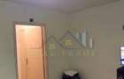 Apartament cu 2 camere semidecomandat în Astra - 4